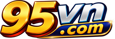 95vn com